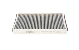 1987435514 BOSCH Фільтр салону