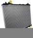 BF 1770066J00, 17700-66J20 Охолоджувач suzuki grand vitara 2005 - 2015 / 17700-66j20