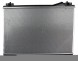 BF 1770066J00, 17700-66J20 Охолоджувач suzuki grand vitara 2005 - 2015 / 17700-66j20