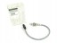 Bosch 0 258 030 00J Лямбда-зонд dacia renault оригінал bosch / renault 226901841r 0258030336