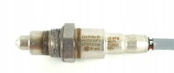 Bosch 0 258 030 00J Лямбда-зонд dacia renault оригінал bosch / renault 226901841r 0258030336