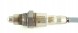 Bosch 0 258 030 00J Лямбда-зонд dacia renault оригінал bosch / renault 226901841r 0258030336