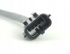 Bosch 0 258 030 00J Лямбда-зонд dacia renault оригінал bosch / renault 226901841r 0258030336