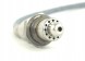 Bosch 0 258 030 00J Лямбда-зонд dacia renault оригінал bosch / renault 226901841r 0258030336