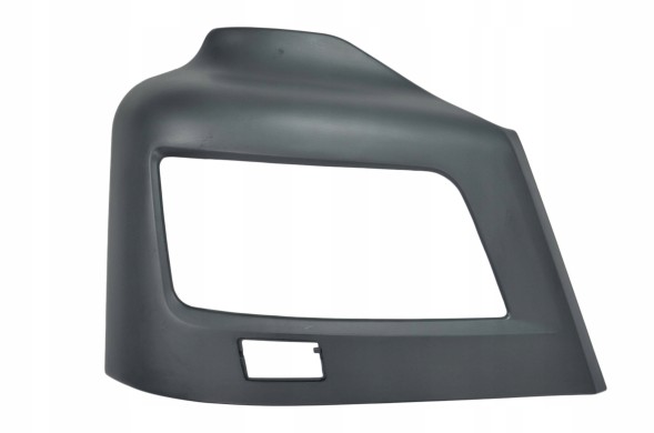 DX 81.41610-6764 Корпус фари man tgs s-2 передня права 81.41610-6764