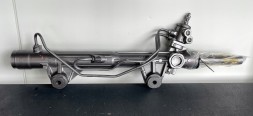 Mitsubishi OE 4410A603, 6000605932 MITSUBISHI L200 2014-2023 СИСТЕМА КОРОБКИ ПЕРЕДАЧ