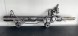 Mitsubishi OE 4410A603, 6000605932 MITSUBISHI L200 2014-2023 СИСТЕМА КОРОБКИ ПЕРЕДАЧ