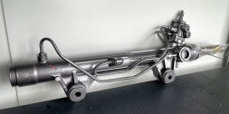 Mitsubishi OE 4410A603, 6000605932 MITSUBISHI L200 2014-2023 СИСТЕМА КОРОБКИ ПЕРЕДАЧ