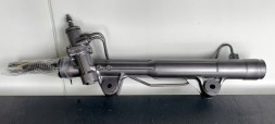 Mitsubishi OE 4410A603, 6000605932 MITSUBISHI L200 2014-2023 СИСТЕМА КОРОБКИ ПЕРЕДАЧ