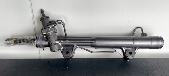 Mitsubishi OE 4410A603, 6000605932 MITSUBISHI L200 2014-2023 СИСТЕМА КОРОБКИ ПЕРЕДАЧ