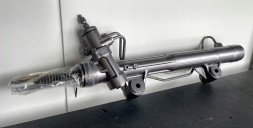 Mitsubishi OE 4410A603, 6000605932 MITSUBISHI L200 2014-2023 СИСТЕМА КОРОБКИ ПЕРЕДАЧ