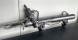 Mitsubishi OE 4410A603, 6000605932 MITSUBISHI L200 2014-2023 СИСТЕМА КОРОБКИ ПЕРЕДАЧ