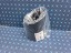 BMW OE KOŃCÓWKA WYDECHU CZARNA M PAKIET BMW G20 G21 G22 G26 5A27118 NOWA ORGINAŁ QUALI22.08,25 НАКОНЕЧНИК ВИДИХУ ЧОРНИЙ М ПАКЕТ BMW G20 G21 G22 G26 5A27118 НОВИЙ ОРГІНАЛ