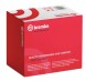 Brembo 09.A804.33 Brembo 09.A804.33 гальмівний диск