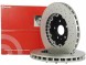 Brembo 09.A804.33 Brembo 09.A804.33 гальмівний диск