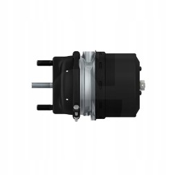 Wabco 9254910150 Тандемний головний циліндр