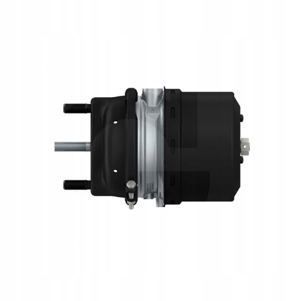Wabco 9254910150 Тандемний головний циліндр