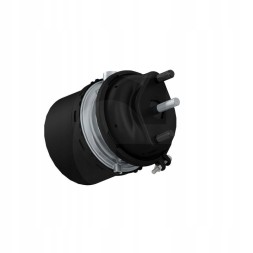 Wabco 9254910150 Тандемний головний циліндр
