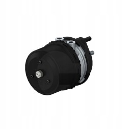 Wabco 9254910150 Тандемний головний циліндр