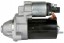Hella 8EA 012 527-591 Стартер 8ea 012 527-591 hella audi a4 b6 (8е2)