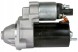 Hella 8EA 012 527-591 Стартер 8ea 012 527-591 hella audi a4 b6 (8е2)