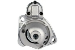 Hella 8EA 012 527-591 Стартер 8ea 012 527-591 hella audi a4 b6 (8е2)