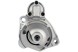 Hella 8EA 012 527-591 Стартер 8ea 012 527-591 hella audi a4 b6 (8е2)