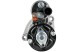 Hella 8EA 012 527-591 Стартер 8ea 012 527-591 hella audi a4 b6 (8е2)