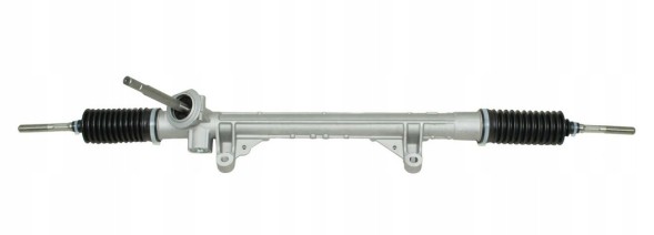 Expert Line 8200463517 РУЛЬОВИЙ ПРИВОД RENAULT SCENIC, MEGANE II