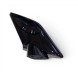Китай Lotka Spoiler Honda Civic Hatchback 2016-2021 Czarny Połysk Спойлер для Honda Civic Hatchback 2016-2021, чорний, накладка