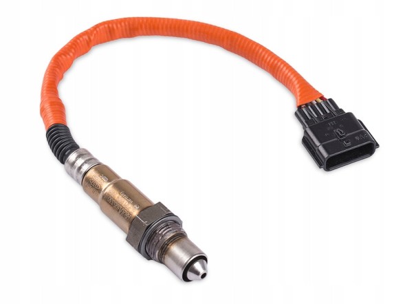 Renault OE 226A47453R / 226A4-7453 R / 226A4 7453R Лямбда-зонд bosch nissan 226a47453r 0281004226