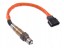 Renault OE 226A47453R / 226A4-7453 R / 226A4 7453R Лямбда-зонд bosch nissan 226a47453r 0281004226