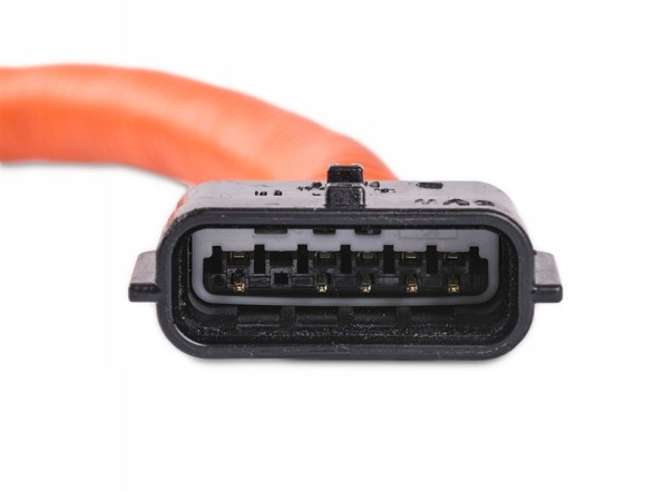 Renault OE 226A47453R / 226A4-7453 R / 226A4 7453R Лямбда-зонд bosch nissan 226a47453r 0281004226