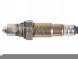 Renault OE 226A47453R / 226A4-7453 R / 226A4 7453R Лямбда-зонд bosch nissan 226a47453r 0281004226