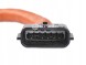 Renault OE 226A47453R / 226A4-7453 R / 226A4 7453R Лямбда-зонд bosch nissan 226a47453r 0281004226