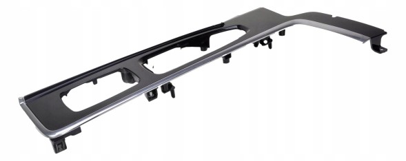 Volvo OE Центральна тунельна панель Volvo OE 32206866