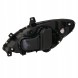 TYC 504010-E MHM TUNING Рефлектор Фара Tyc Mercedes Vito Viano 639 W639 2003-2010 р.