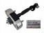 Toyota OE Обмежувач дверей RH передній Toyota Land Cruiser 68610-60090