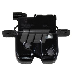 905039326R RENAULT Замок багажника Renault Duster