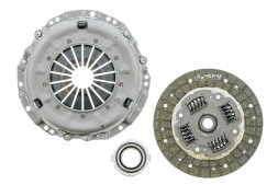 KS 045 AISIN Ремонтний комплект зчеплення