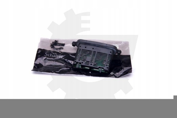 SKV 96SKV070 Контролер світла esen skv 96skv070 bmw f07 f10 f11