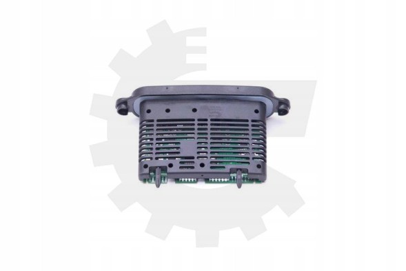 SKV 96SKV070 Контролер світла esen skv 96skv070 bmw f07 f10 f11