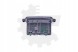 SKV 96SKV070 Контролер світла esen skv 96skv070 bmw f07 f10 f11