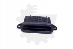 SKV 96SKV070 Контролер світла esen skv 96skv070 bmw f07 f10 f11