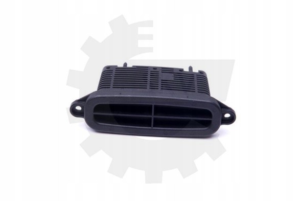 SKV 96SKV070 Контролер світла esen skv 96skv070 bmw f07 f10 f11