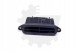 SKV 96SKV070 Контролер світла esen skv 96skv070 bmw f07 f10 f11