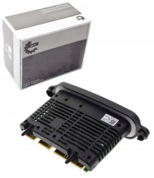 SKV 96SKV070 Контролер світла esen skv 96skv070 bmw f07 f10 f11