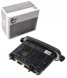 SKV 96SKV070 Контролер світла esen skv 96skv070 bmw f07 f10 f11