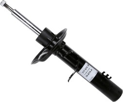 Sachs 317 570 Амортизатор sachs 317 570