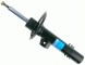 Sachs 317 570 Амортизатор sachs 317 570